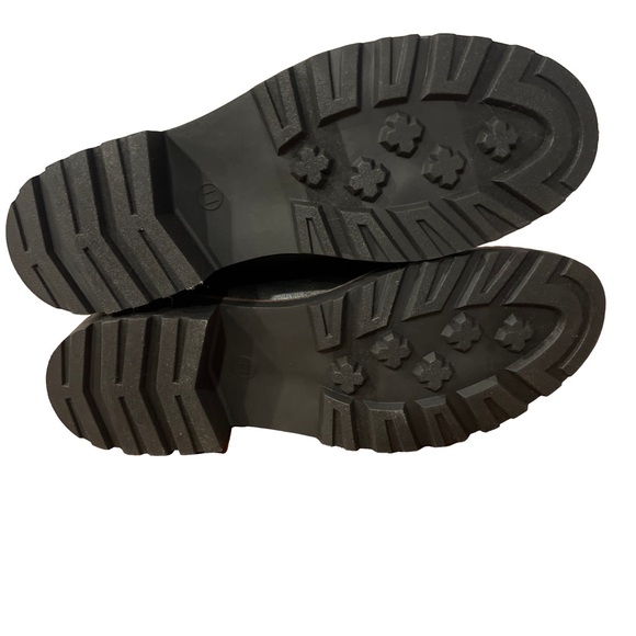 Universal Thread Women's Celina Booties - Picture 3 of 5